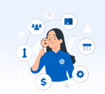 Market Trends Analysis: A Core Component of Effective Product Research