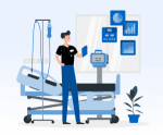 MVP Development: A Lean Strategy to Validate Your Product Idea