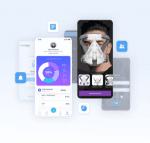 The Complete Mobile App Development Lifecycle: From Idea to Launch