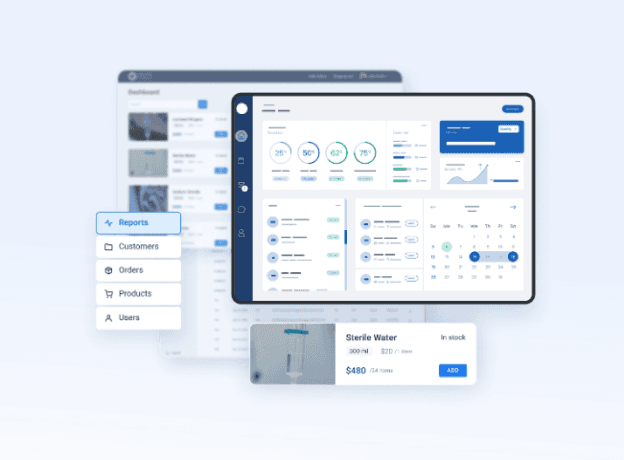 Regulatory Compliance in Pharmacies Made Easy with Odoo