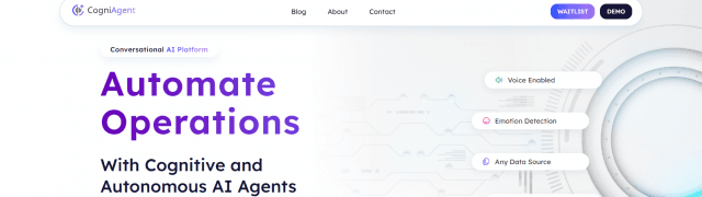 Everything You Need to Know About a Conversational AI Platform: Features, Benefits, and Use Cases