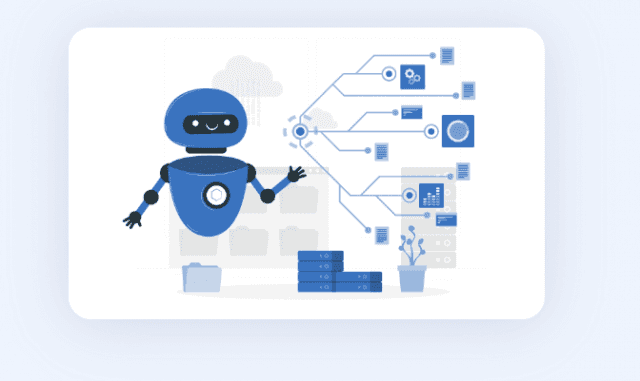 Training Chatbots with NLP: Best Practices and Common Mistakes