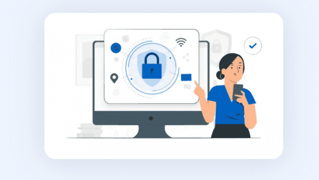 How to Choose the Right IT Support Provider for Your Small Business