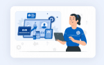 EHR Data Migration: Best Practices for a Seamless Transition