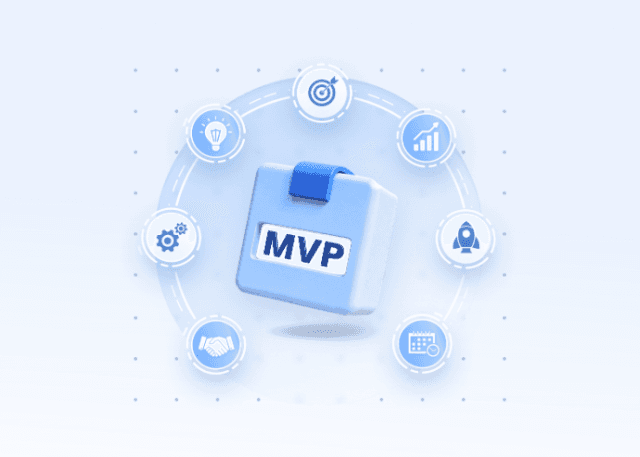 The Role of User Feedback in a Successful MVP Development Strategy