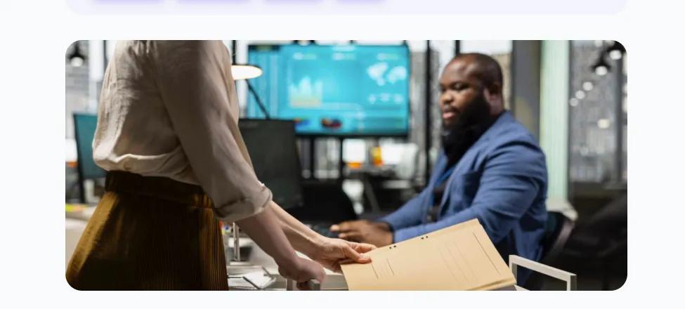 DME Operations Management: A Complete Guide to Improving Efficiency and Patient Care