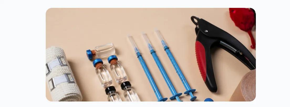 Understanding DME in Healthcare: A Complete Guide
