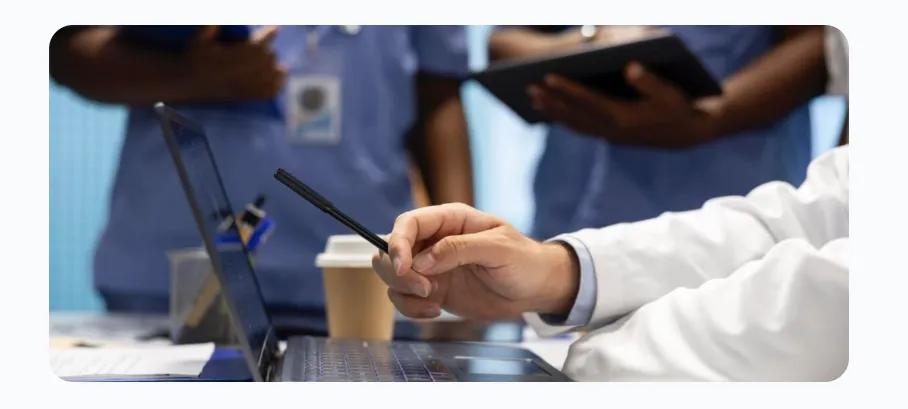 Why DME Compliance Matters in Modern Healthcare