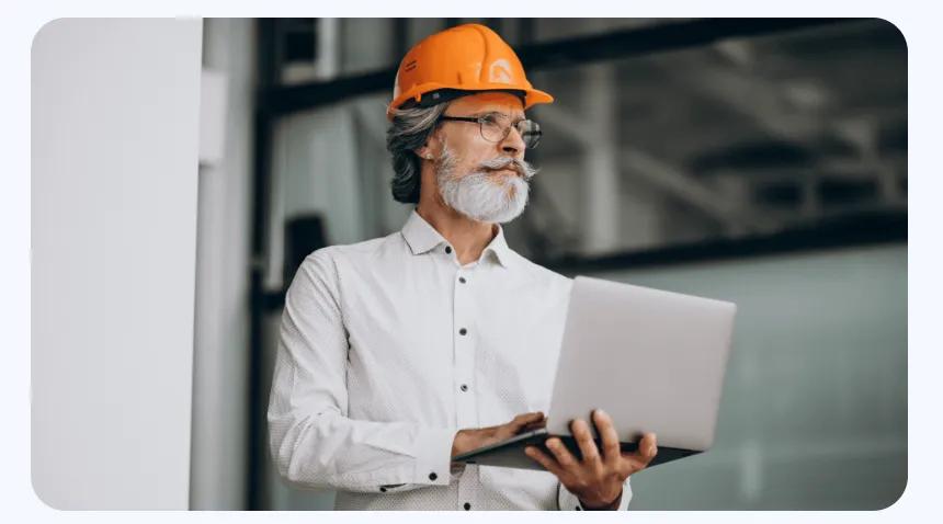 Best Energy Software Development Companies in the USA
