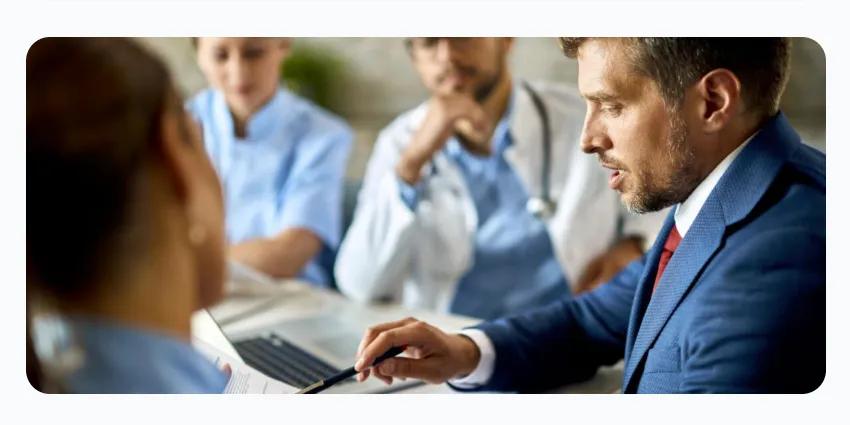 How Conversational AI Is Changing Customer Service: Key Use Cases