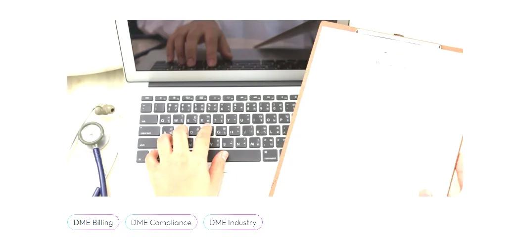 DME Fee Schedule: A Complete Guide to Understanding Costs, Reimbursements, and Optimization