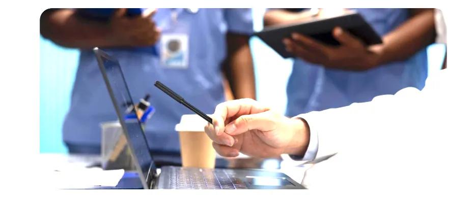 Medical Billing Automation: Transforming Healthcare Revenue Cycle Management