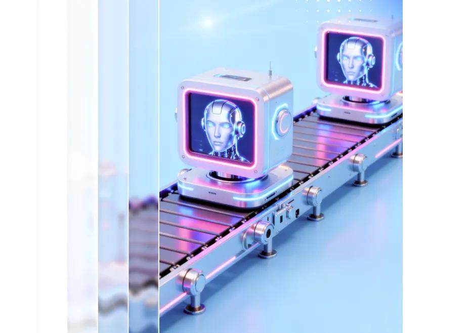 Why ML Model Engineering Matters More Than You Think