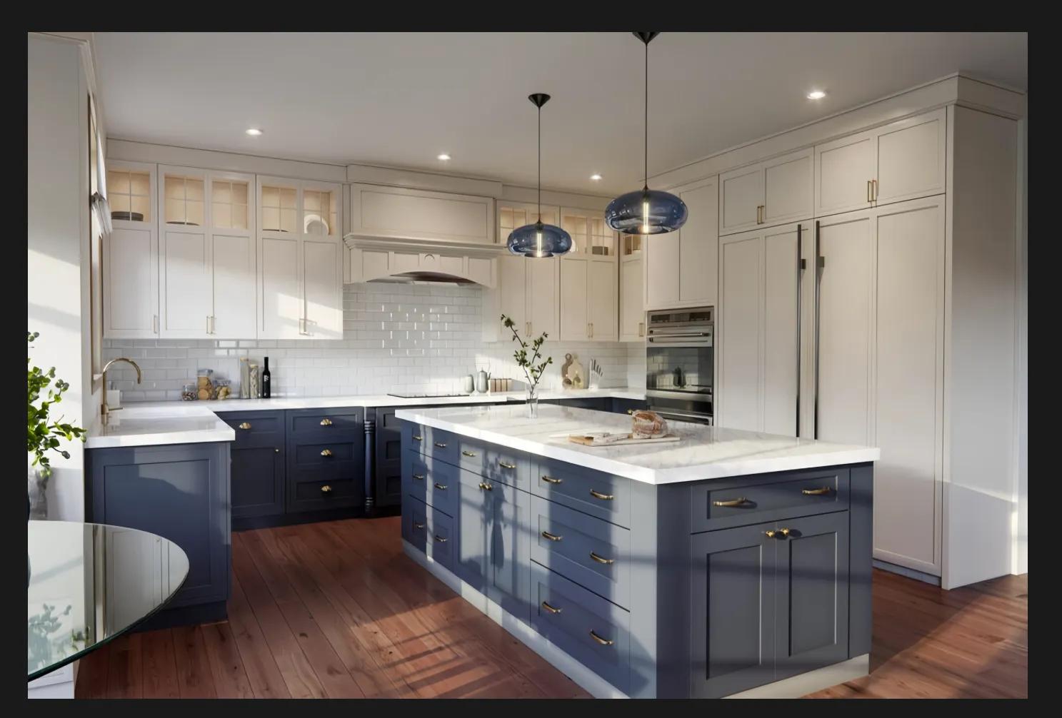 Bathroom Renovation Cost in the Netherlands: Complete 2026 Guide