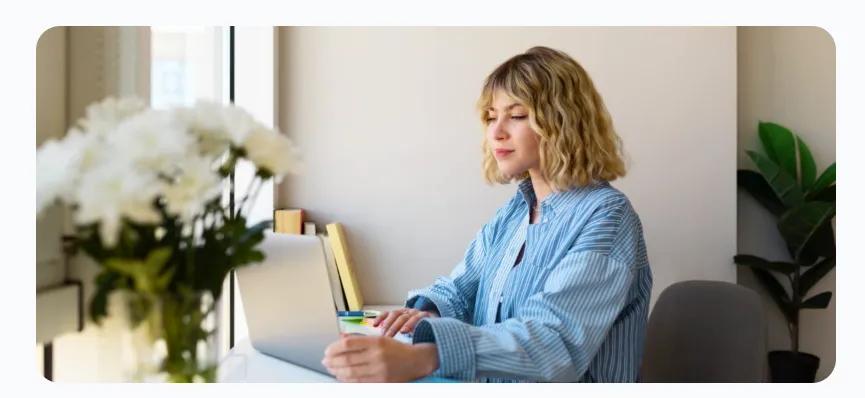 Starting a Home Healthcare Business: A Complete Guide for Entrepreneurs