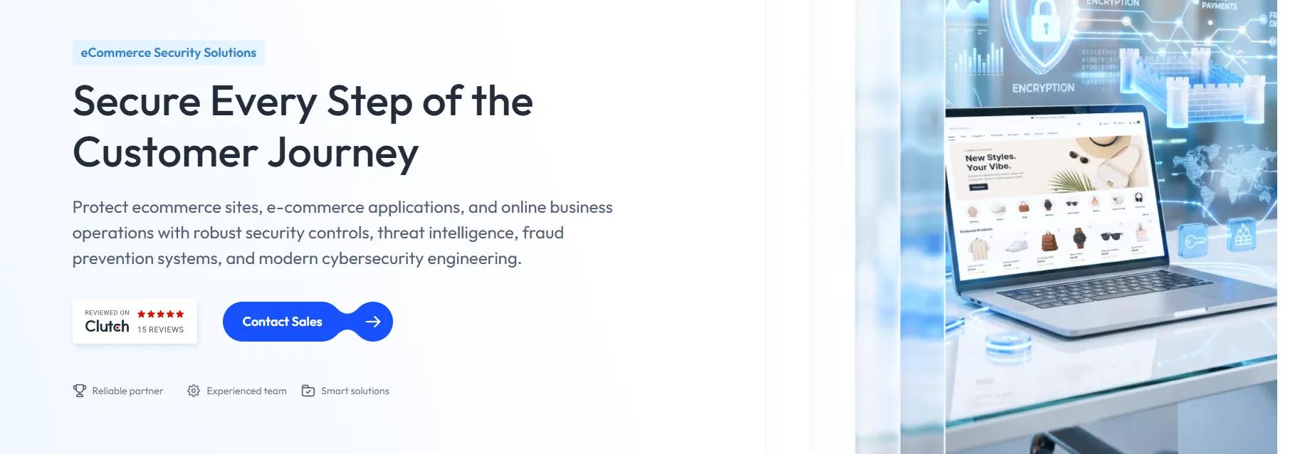 The Role of Multi-Factor Authentication (MFA) in eCommerce Security
