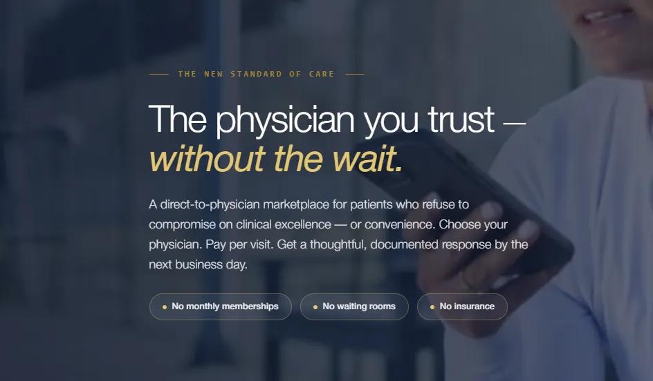 Benefits of Digital Healthcare Solutions for Clinics