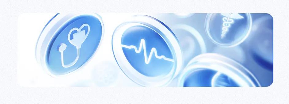 How Healthcare Software Development Companies Help Medical Organizations Stay Competitive