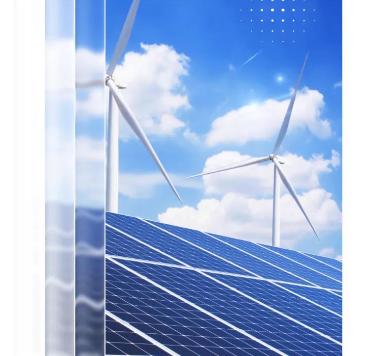 Best Energy Software Development Companies in USA for 2026