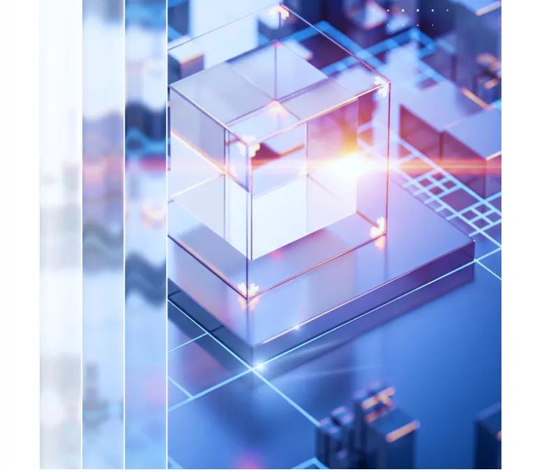 9 Best Legacy Software Modernization Companies in the USA