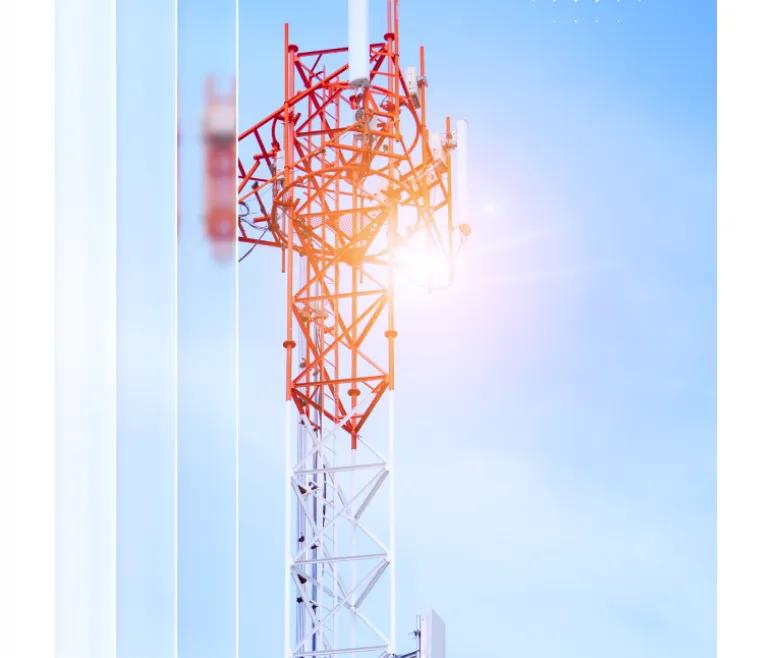 7 Telecom Software Development Companies in the USA for 2026