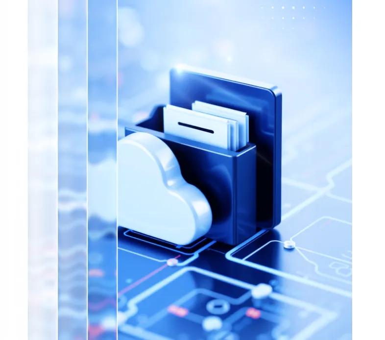 8 Best Cloud Application Development Companies in the USA for 2026