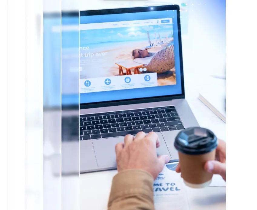 7 Best Travel App Development Companies in the USA for 2026