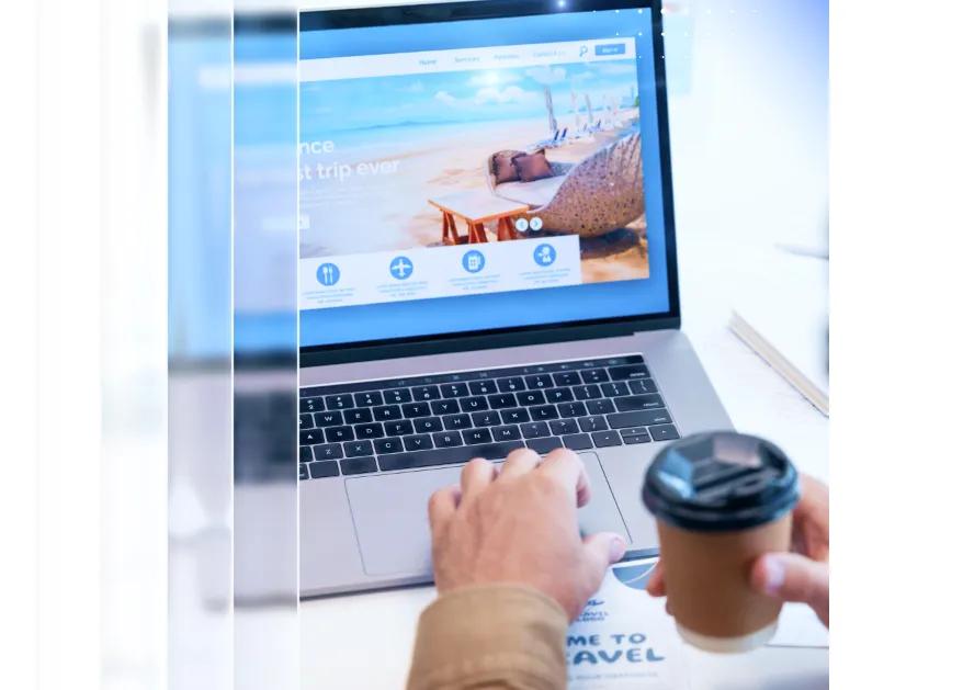Best Travel App Developers in the USA: 6 Serious Picks for 2026