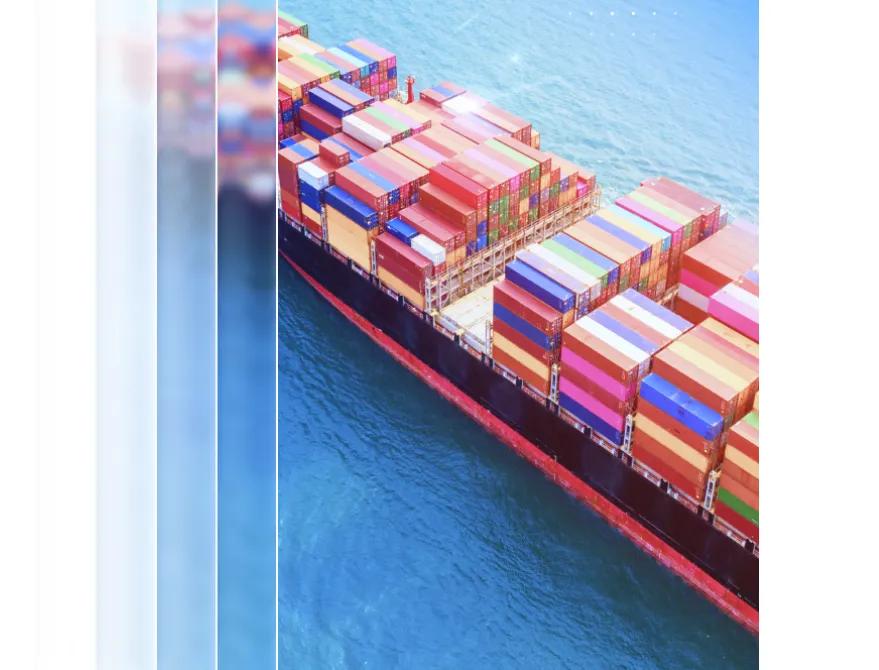 Top Logistics Software Development Companies in the USA for 2026