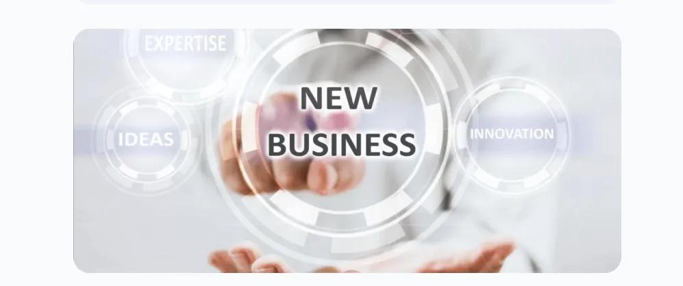 DME Medical Billing Software: The Key to Streamlining Revenue Cycle Management for Durable Medical Equipment Providers