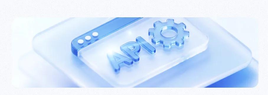 Ecommerce APIs Are Becoming the Operating System of Digital Commerce