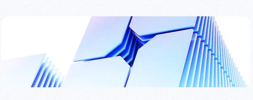 The Scalability Debt Most Web Applications Ignore Until It Is Too Late