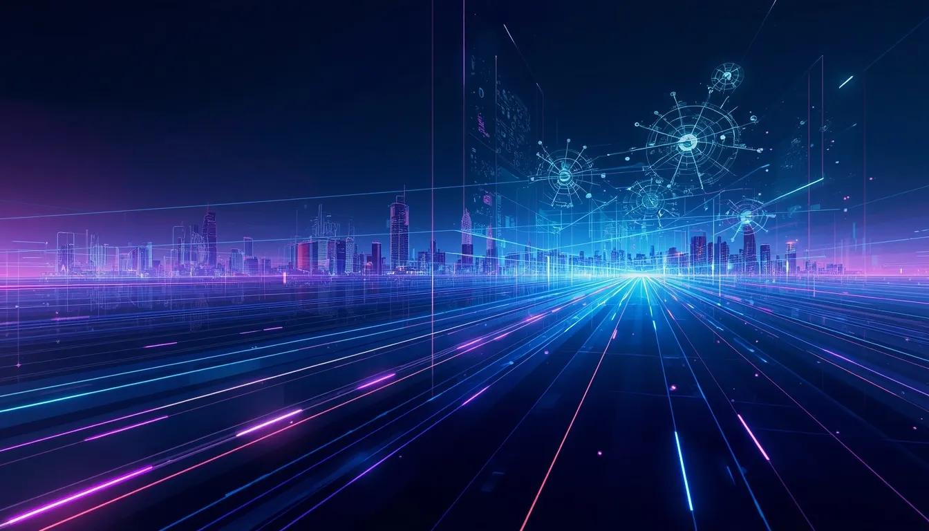 How to Migrate a Live B2B Marketplace to Salesforce Commerce Cloud Without Losing Orders, Customer Data, or SEO