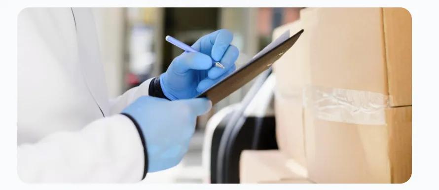 Building a Profitable Medical Supply Company: Key Strategies for Long-Term Growth