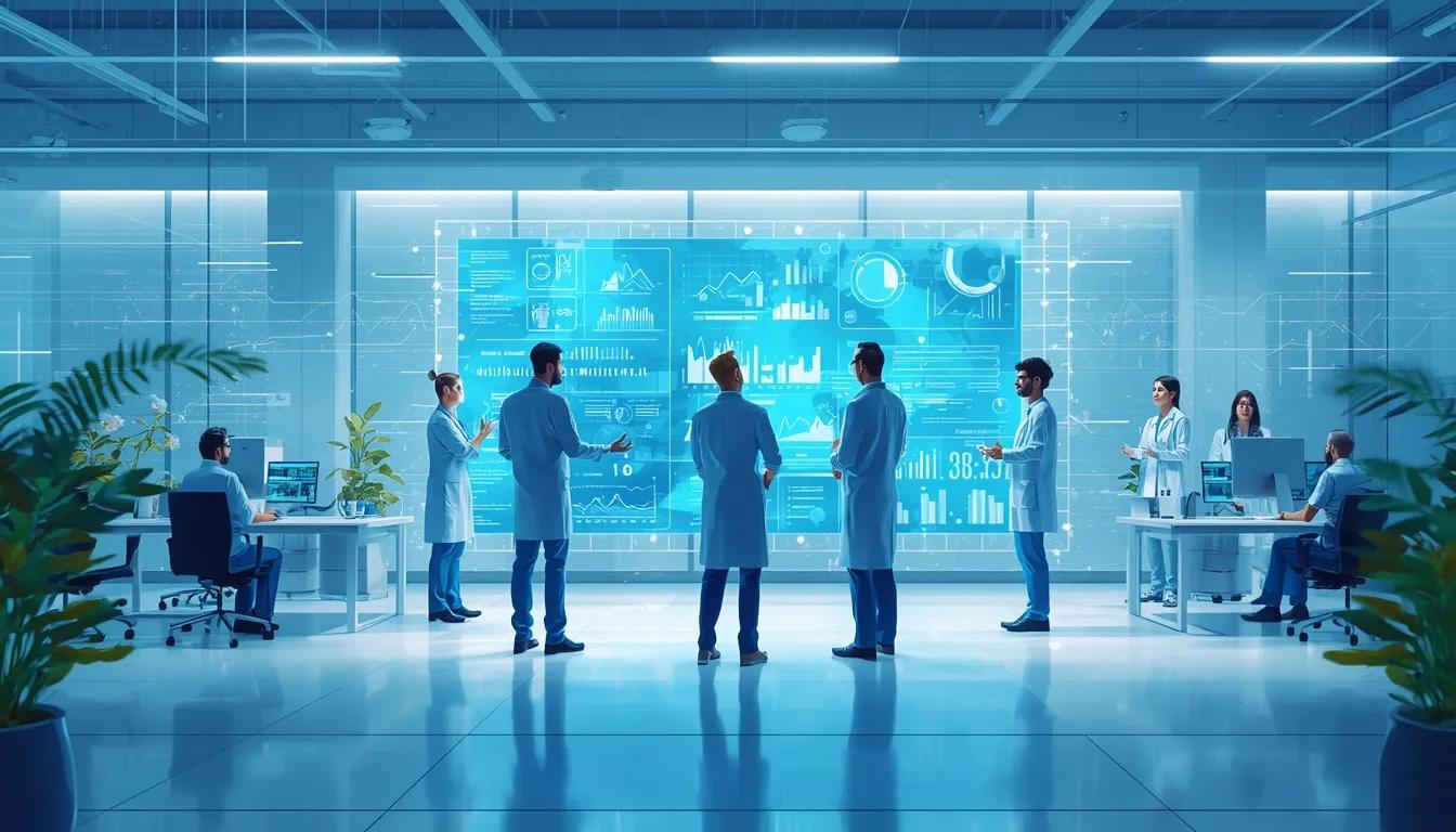 Why HME Providers Are Investing in Smarter Delivery Management