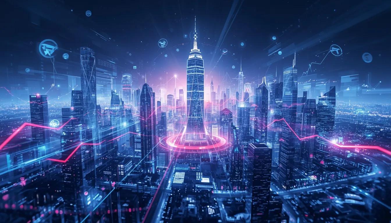 How AI Is Transforming the Home Services