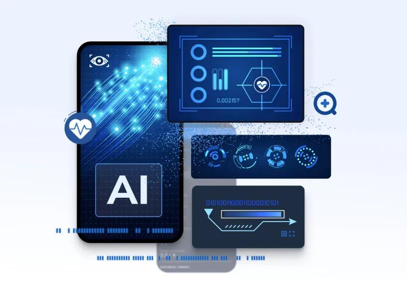 The automotive retail industry has chang