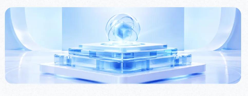 How Automation Is Transforming Medical B