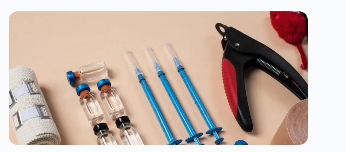 How Healthcare Providers Can Streamline Prior Authorization for Medical Equipment