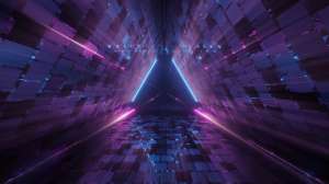 Apex Legends Setup Apex Legends Setup